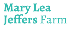 Mary Lea Jeffers Farm